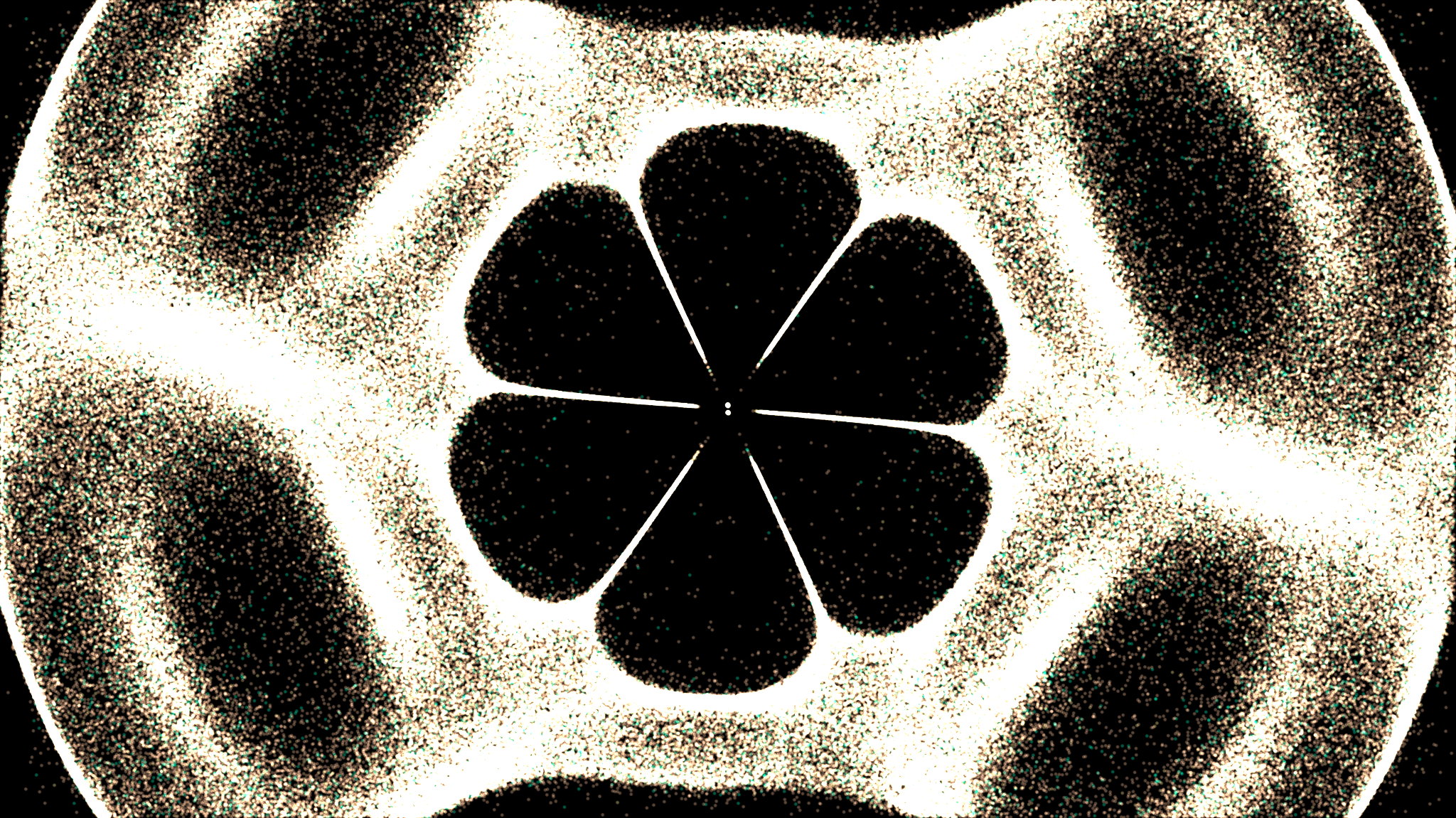 Celo Easy RPGF — Lightweight Retroactive Funding