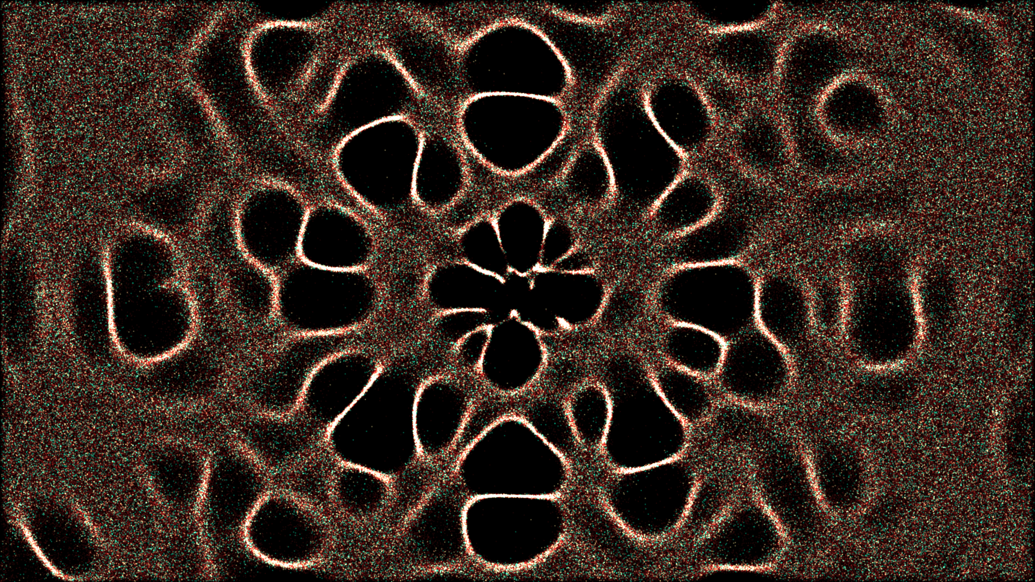 Coin Center: Defending Cryptocurrency Rights Through Community-Funded Advocacy