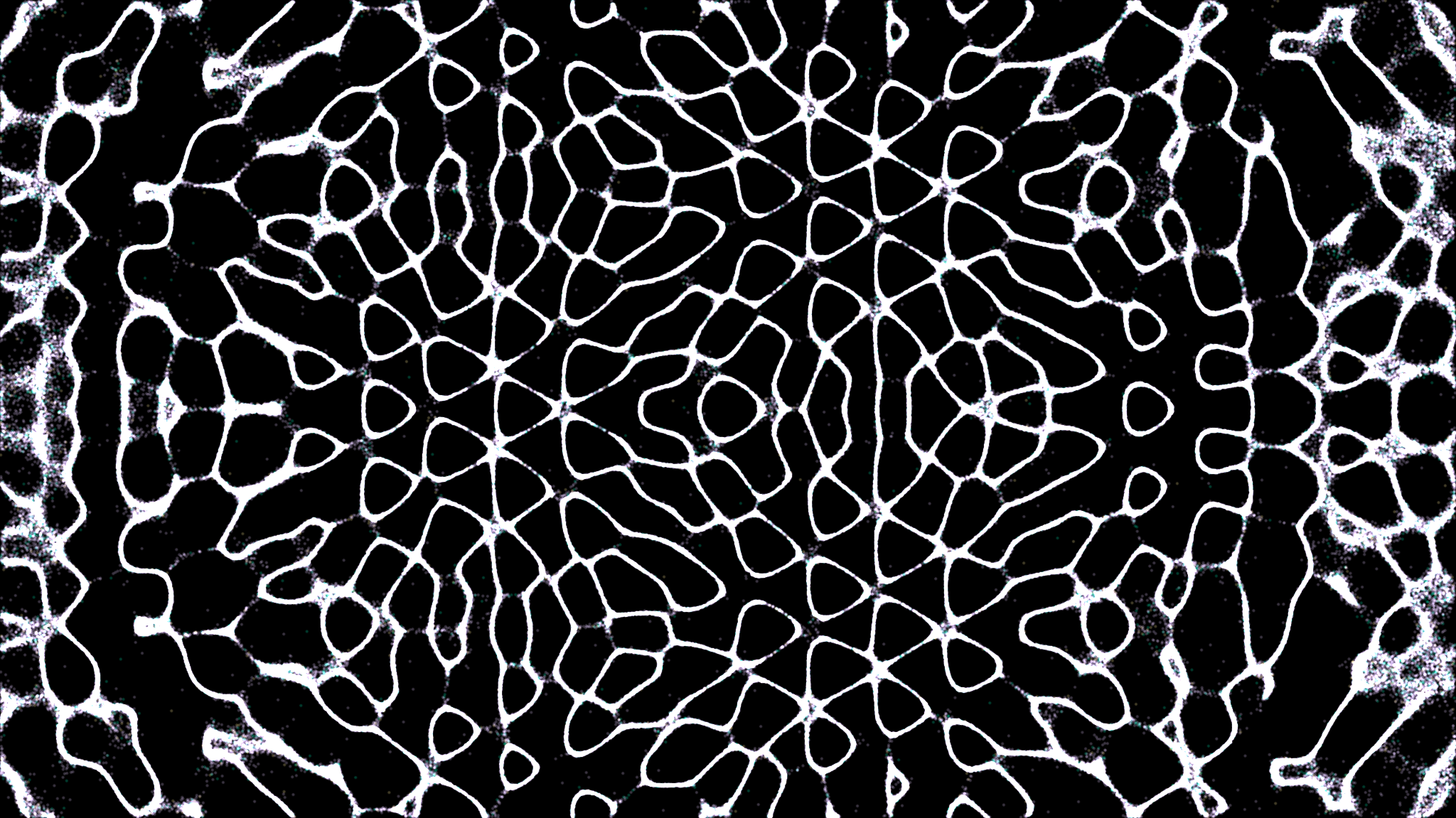 EIP-1559: How Quadratic Funding Legitimized Ethereum's Most Important Fee Market Reform